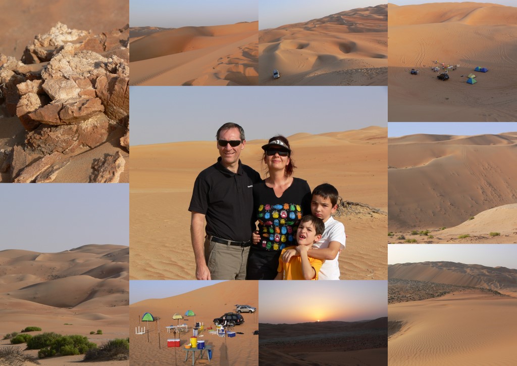 Montage Liwa Feb 2010