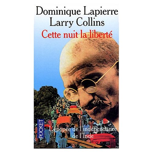 cette-nuit.jpg