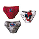 culotte de Boloche !