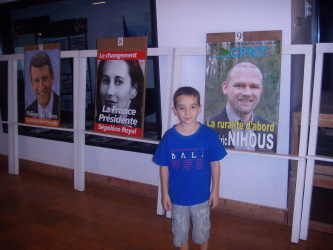 la preuve en image ! 