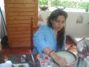 Poonam