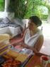 Corina
