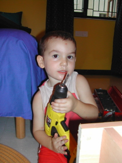 dscn3885s.jpg