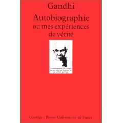 Autobiographie