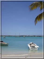 notre destination !