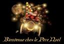 Joyeux Noel !!!!
